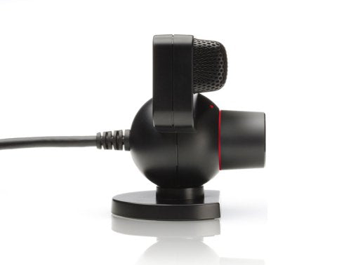 Eye Move Camera PS3 PlayStation 3