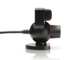 Eye Move Camera PS3 PlayStation 3