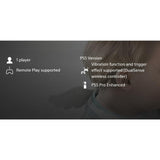 death stranding 2 on the beach ps5