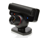 Eye Move Camera PS3 PlayStation 3