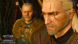 The Witcher 3 Wild Hunt Nintendo Switch