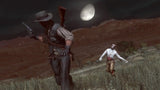 Red Dead Redemption Nintendo Switch