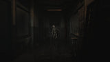 Silent Hill 2 PS5