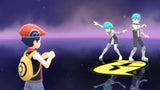 Pokemon Brilliant Diamond (Nintendo Switch)