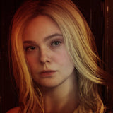 death stranding 2 on the beach ps5