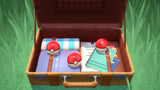 Pokemon Brilliant Diamond (Nintendo Switch)