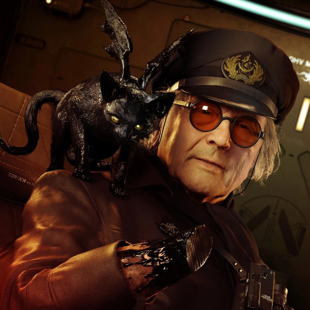 death stranding 2 on the beach ps5