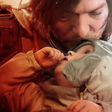 death stranding 2 on the beach ps5