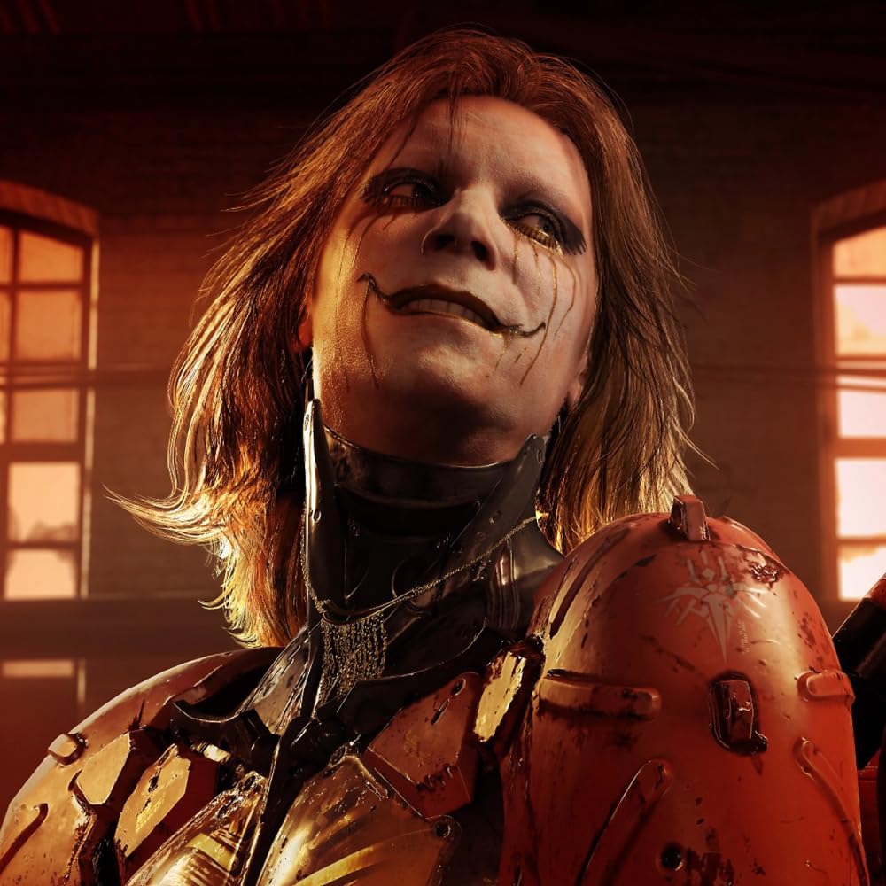 death stranding 2 on the beach ps5