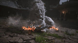 Black Myth Wukong Deluxe Indian ps5