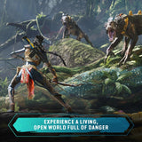 Avatar Frontiers of Pandora  PS5