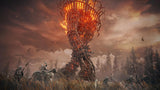 Elden Ring Shadow Of The Erdtree Edition ps5