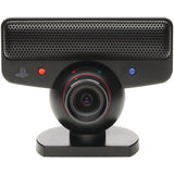 Eye Move Camera PS3 PlayStation 3