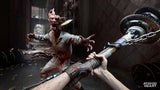 Atomic Heart   PS5