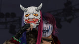 WWE 2K24  PS4