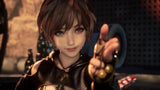 STELLAR BLADE  PS5