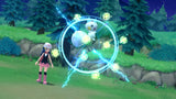 Pokemon Brilliant Diamond (Nintendo Switch)