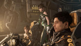STELLAR BLADE  PS5