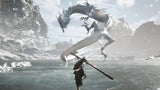 Black Myth Wukong Deluxe Indian ps5