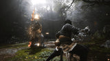Black Myth Wukong Deluxe Indian ps5