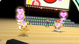 Pokemon Brilliant Diamond (Nintendo Switch)