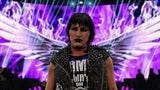WWE 2K24  PS4