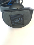 Eye Move Camera PS3 PlayStation 3