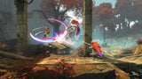 Prince of Persia: The Lost Crown  Standard Edition  Switch Nintendo Switch