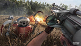 Atomic Heart   PS5