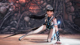 STELLAR BLADE  PS5