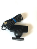 Eye Move Camera PS3 PlayStation 3