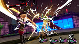 persona 5 royal Nintendo Switch