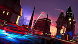 Battlezone - PlayStation VR (PS4)