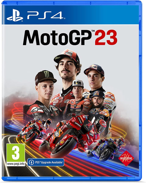 Moto GP - Grand Prix du Japon 2022 - Les résultats - Jack Miller au Moto GP - Grand Prix du Japon 2022 - Les résultats - Jack Miller au