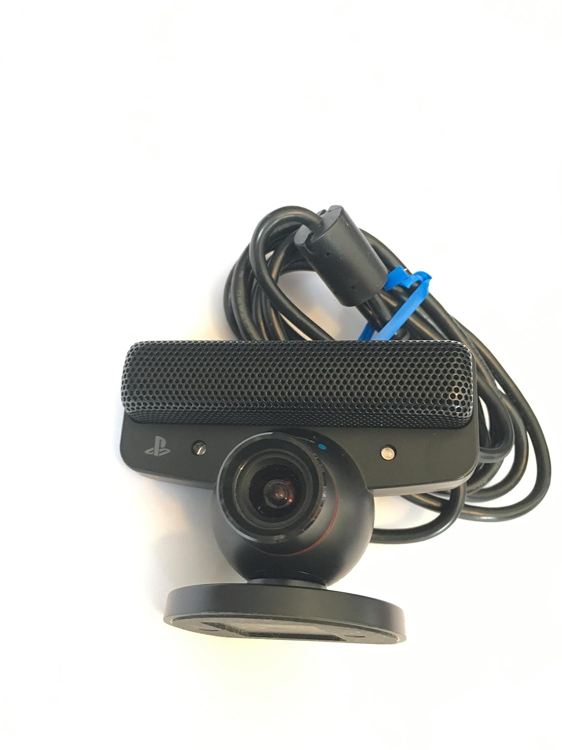 Eye Move Camera PS3 PlayStation 3