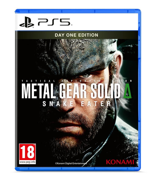 digital gear sl Metal Solid Δ Delta Snake Eater ps5 – Console Garage Varianten:Art.-Nr.: 12796, Größe: M, Maße: 63 × 95 × 90/132 cm, bis zu: 22 kg, Artikelgewicht: 12,5 kg, Innenmaße: 46 × 50 × 67 cm 🚲 Radbekleidung: 7 Marken, Walnuss firm and lightweight