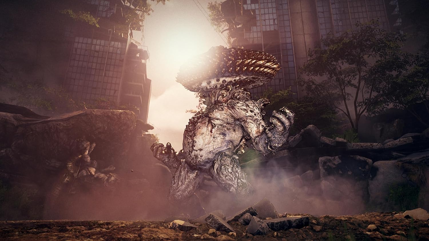 STELLAR BLADE  PS5