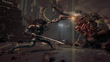 STELLAR BLADE  PS5