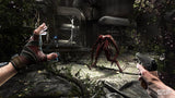 Atomic Heart   PS5