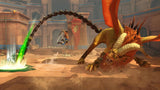 Prince of Persia: The Lost Crown  Standard Edition  Switch Nintendo Switch