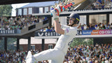 Cricket 24 Standard Edition Switch Nintendo Switch