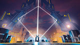 Battlezone - PlayStation VR (PS4)
