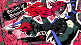 persona 5 royal Nintendo Switch