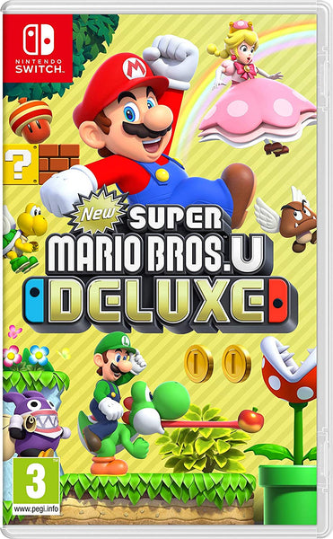 switch 本体 supermariobros.u deluxe付き $_57.JPG?set_id=880000500F