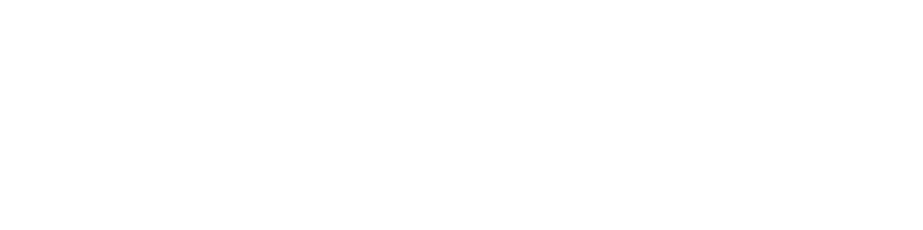 Console Garage