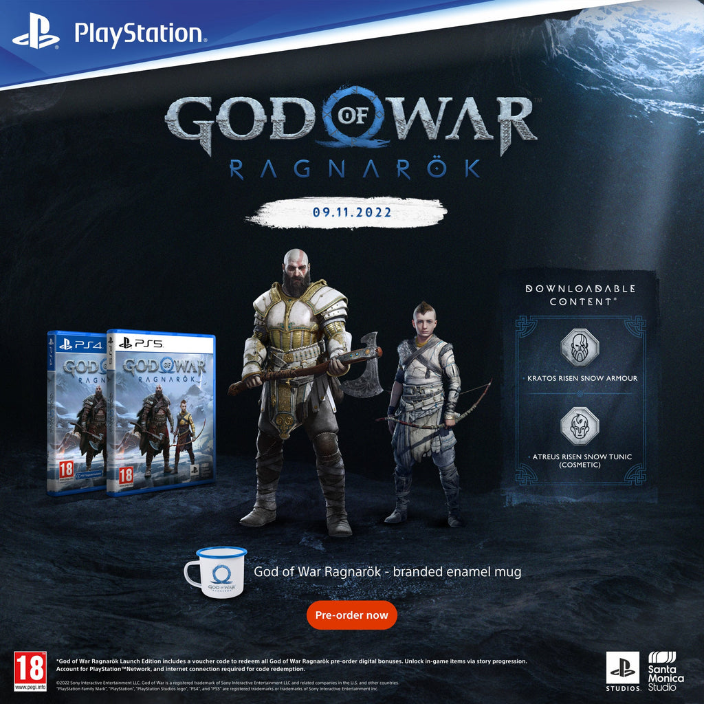 Sell Your Game