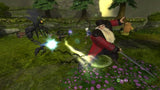 Rise Of The Guardians (PS3)