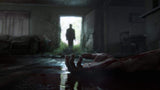 The Last Of Us 2 PS4
