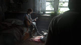 The Last Of Us 2 PS4