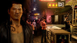 Sleeping Dogs (PS3)